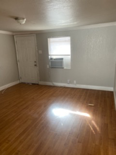 8125 Airlift Ave #5 - Photo 7 of 10