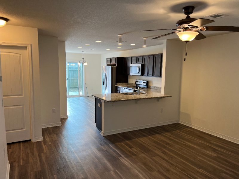 10468 River Birch Dr #B - Photo 2 of 17