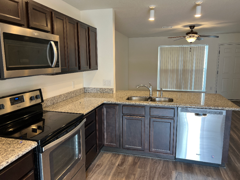 10468 River Birch Dr #B - Photo 3 of 17