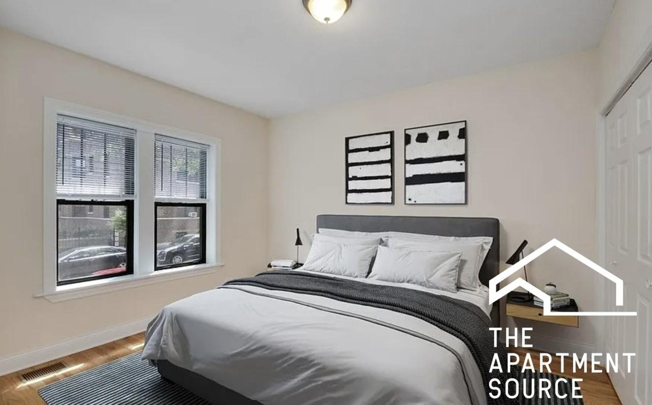 630 W Cornelia Ave #S2 - Photo 6 of 7