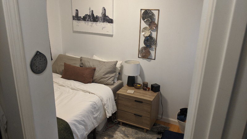 6 Doric Aly - Photo 2 of 10