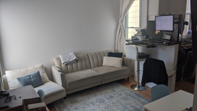 6 Doric Aly - Photo 5 of 10