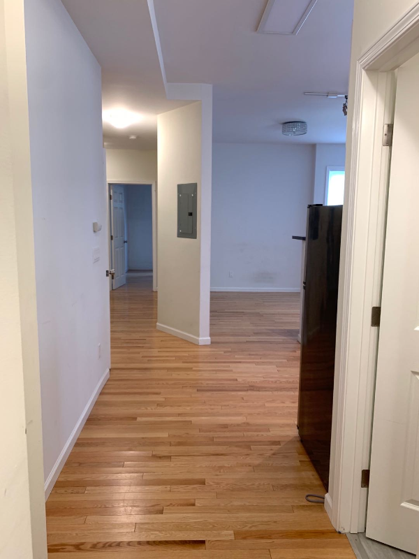 6 Doric Aly - Photo 6 of 10