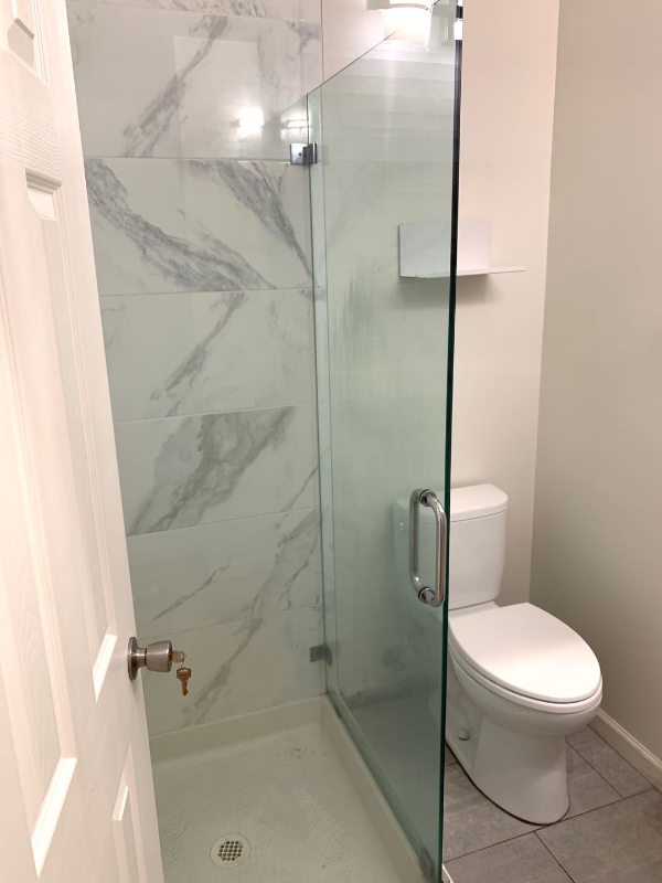 6 Doric Aly - Photo 7 of 10