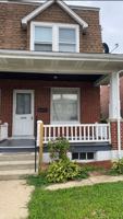 featured image of 3535 Arlington St