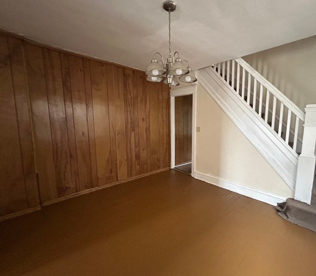3535 Arlington St - Photo 3 of 7