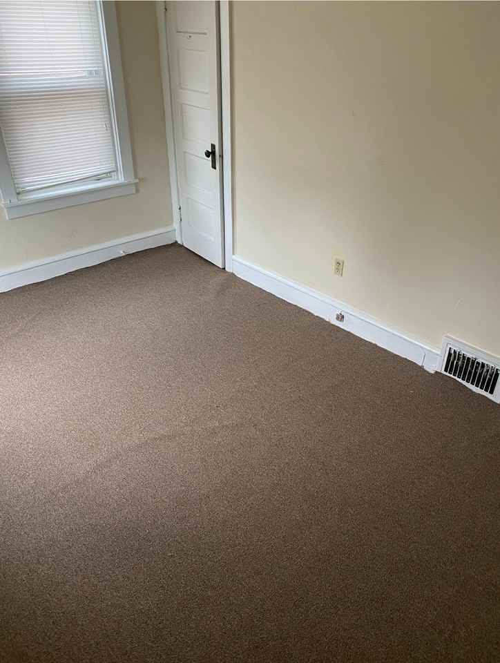 3535 Arlington St - Photo 7 of 7