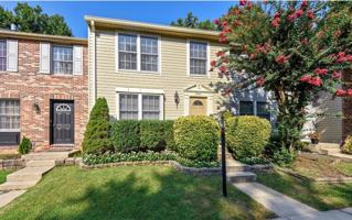 featured image of 7574 Aspenpark Rd