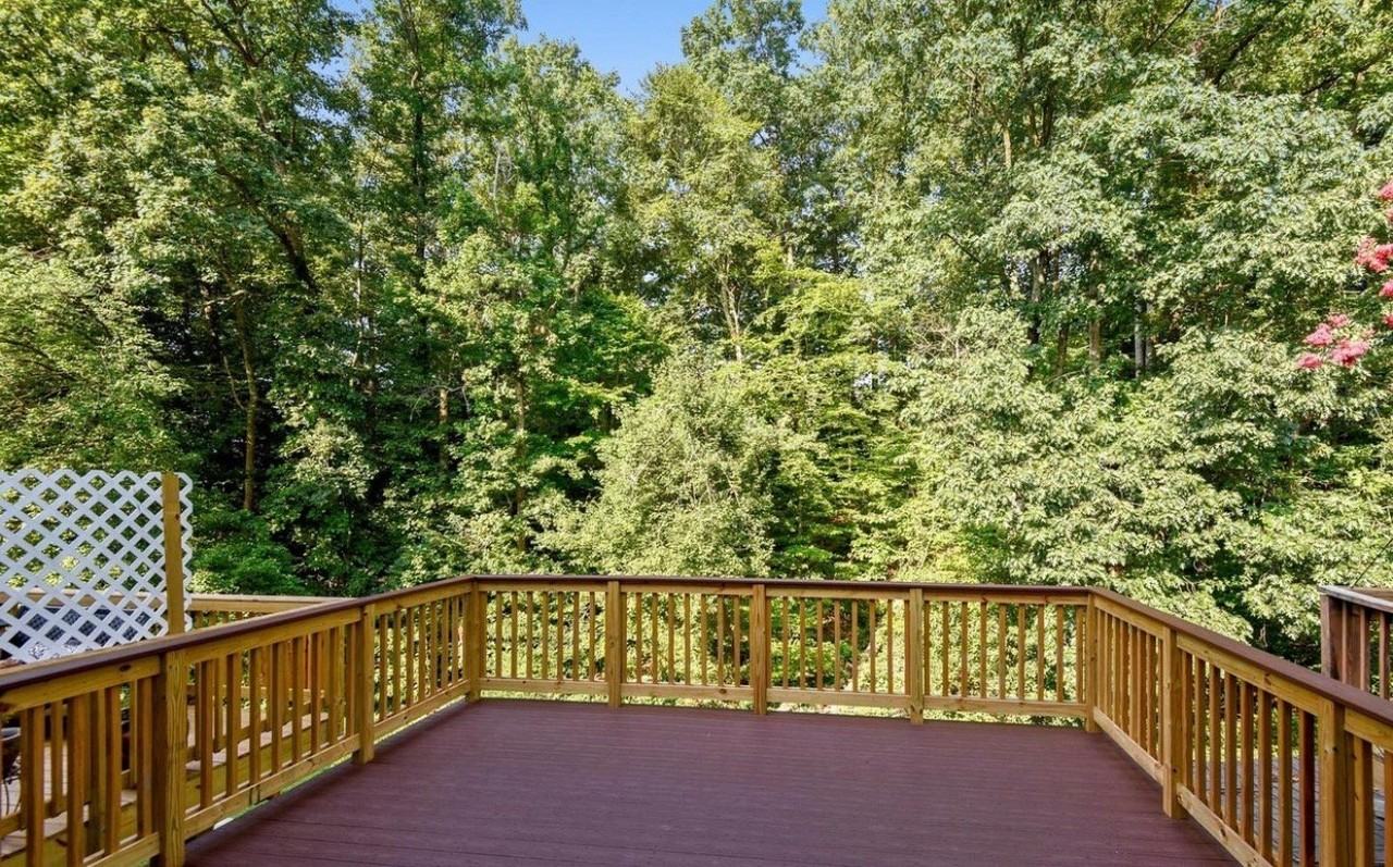 7574 Aspenpark Rd - Photo 2 of 18