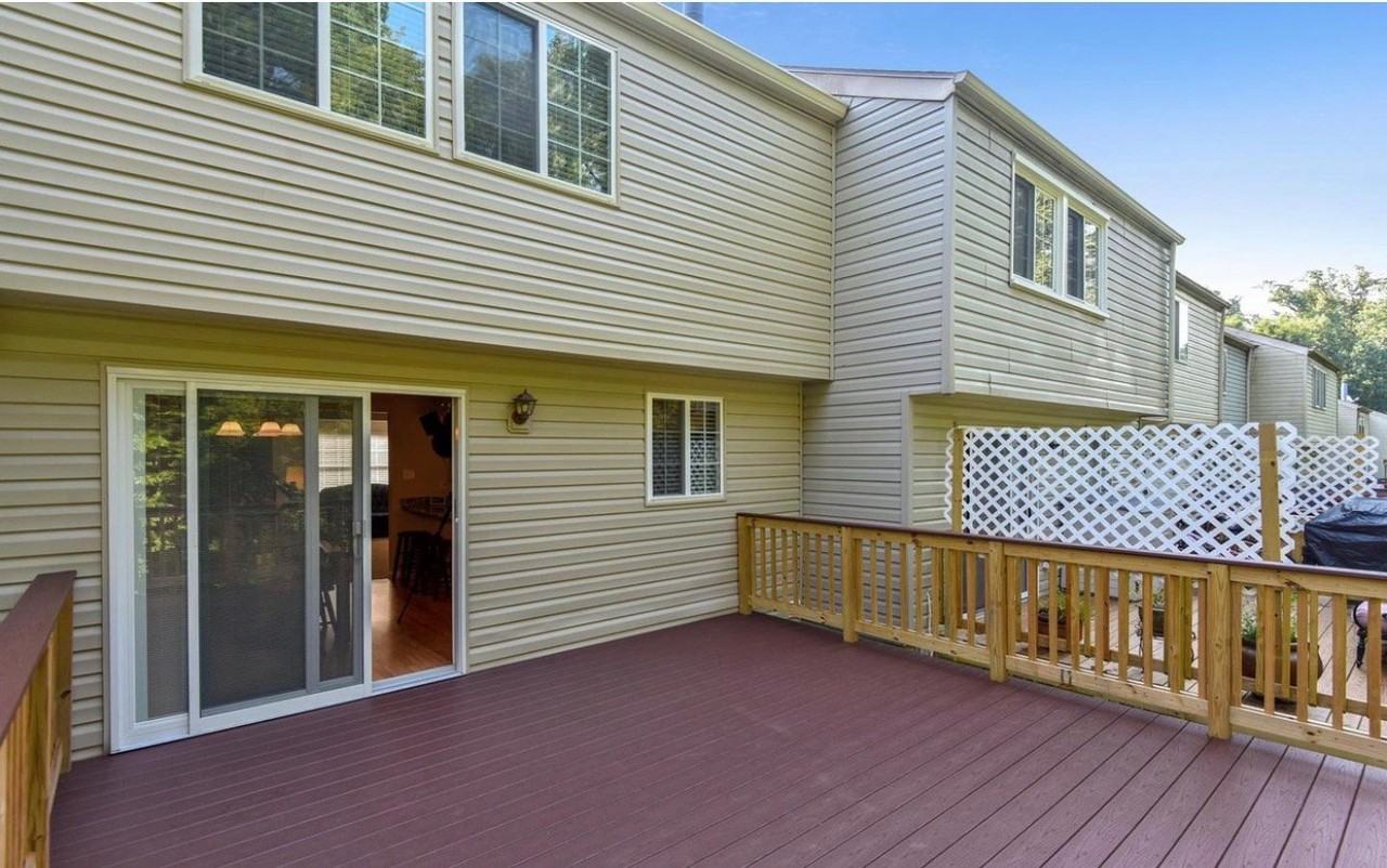 7574 Aspenpark Rd - Photo 3 of 18