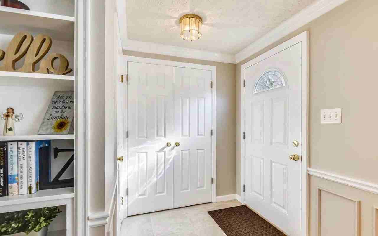 7574 Aspenpark Rd - Photo 4 of 18
