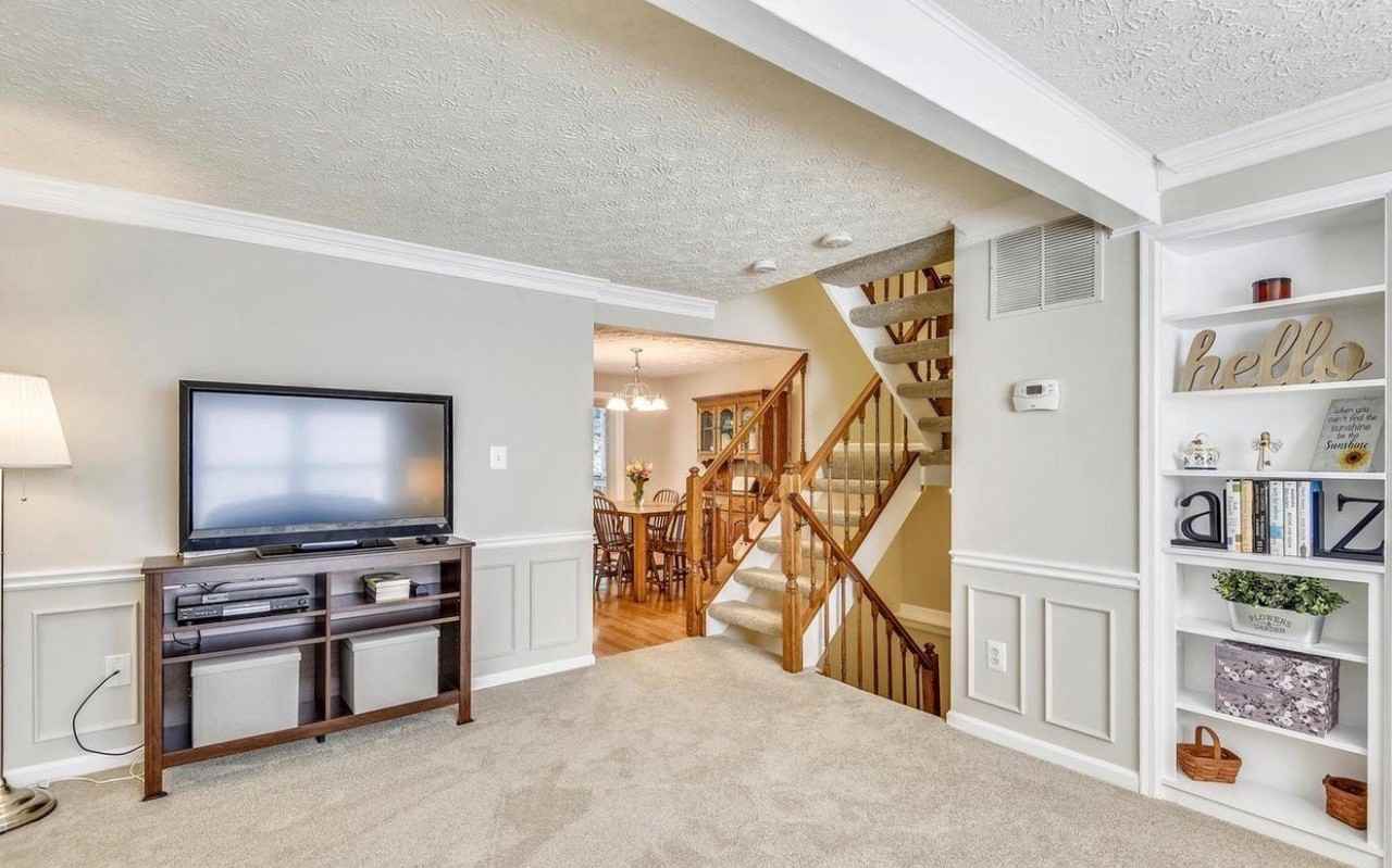 7574 Aspenpark Rd - Photo 6 of 18