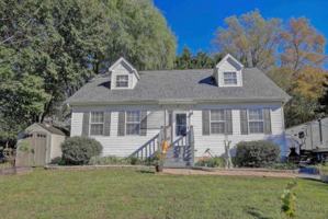 featured image of 6315 15th St