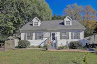 6315 15th St - Photo 1 of 1