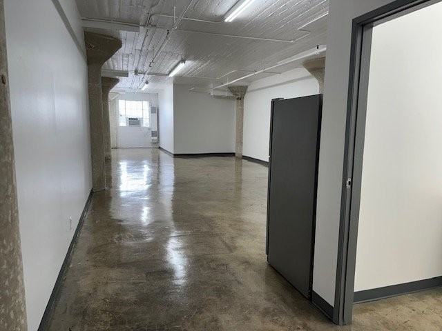 1308 Factory Pl #306 - Photo 3 of 12
