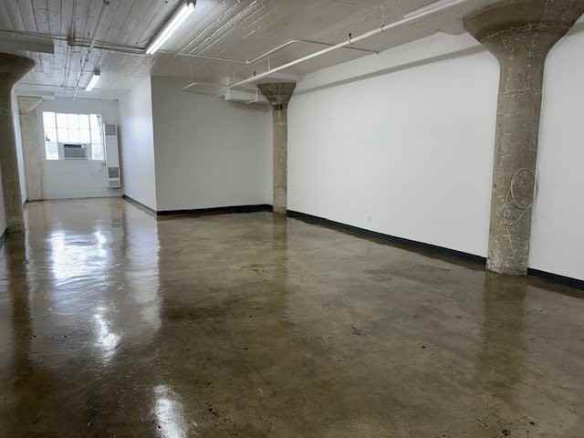 1308 Factory Pl #306 - Photo 5 of 12