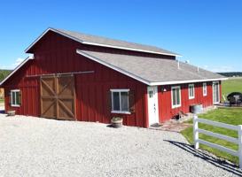featured image of 1078 K M Ranch Rd