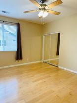 340 Promise Way #MAIN - Photo 1 of 1