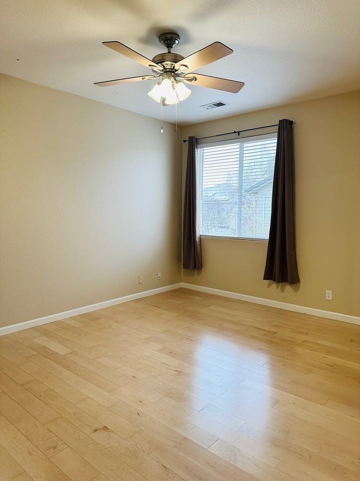 340 Promise Way #MAIN - Photo 2 of 23