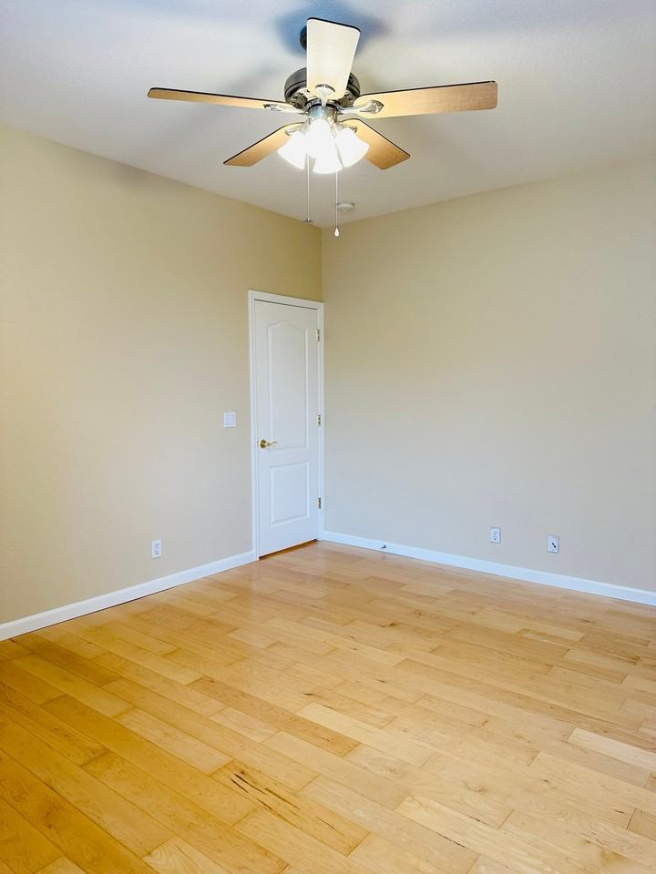 340 Promise Way #MAIN - Photo 3 of 23