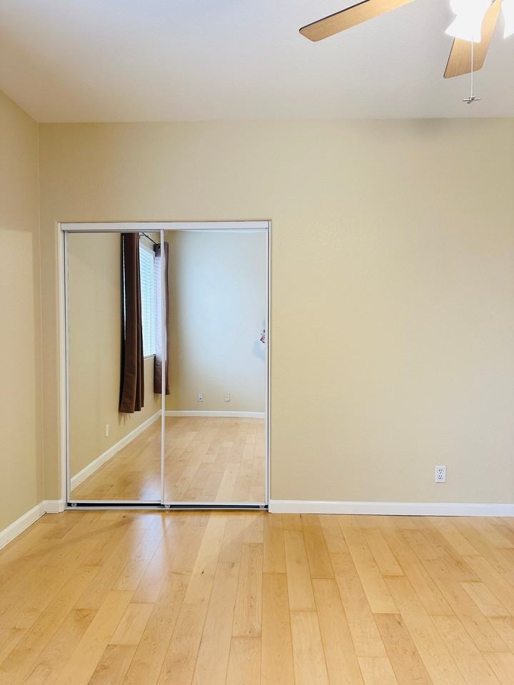 340 Promise Way #MAIN - Photo 5 of 23