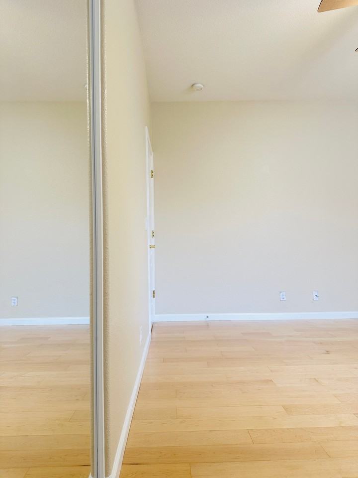 340 Promise Way #MAIN - Photo 6 of 23