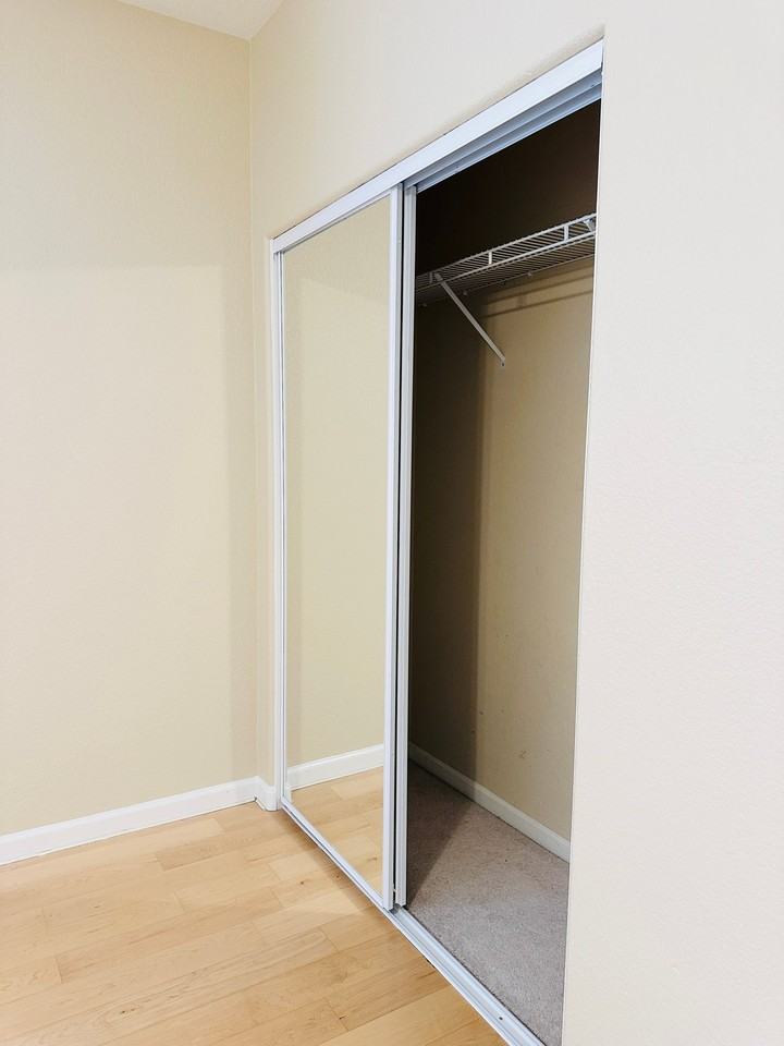 340 Promise Way #MAIN - Photo 7 of 23
