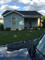 126 Haley St - Photo 1 of 1