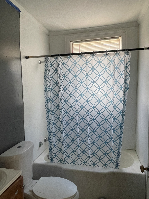 126 Haley St - Photo 4 of 5