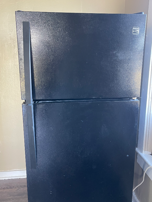 126 Haley St - Photo 5 of 5