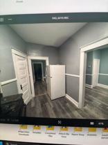 3413 Saint Ambrose Ave - Photo 1 of 1
