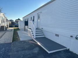featured image of 37018 Laws Point Rd