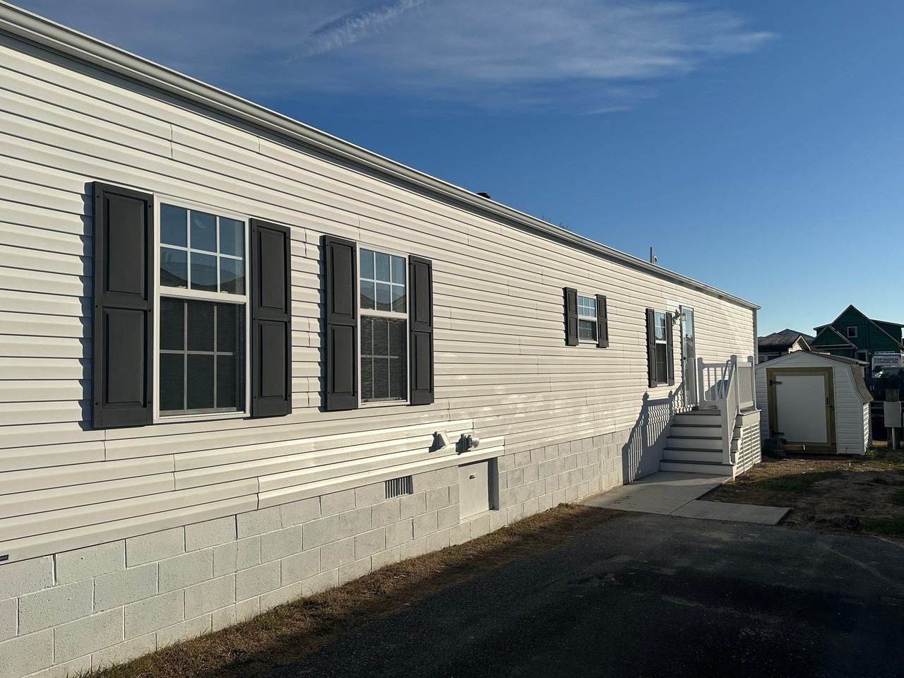 37018 Laws Point Rd - Photo 2 of 8