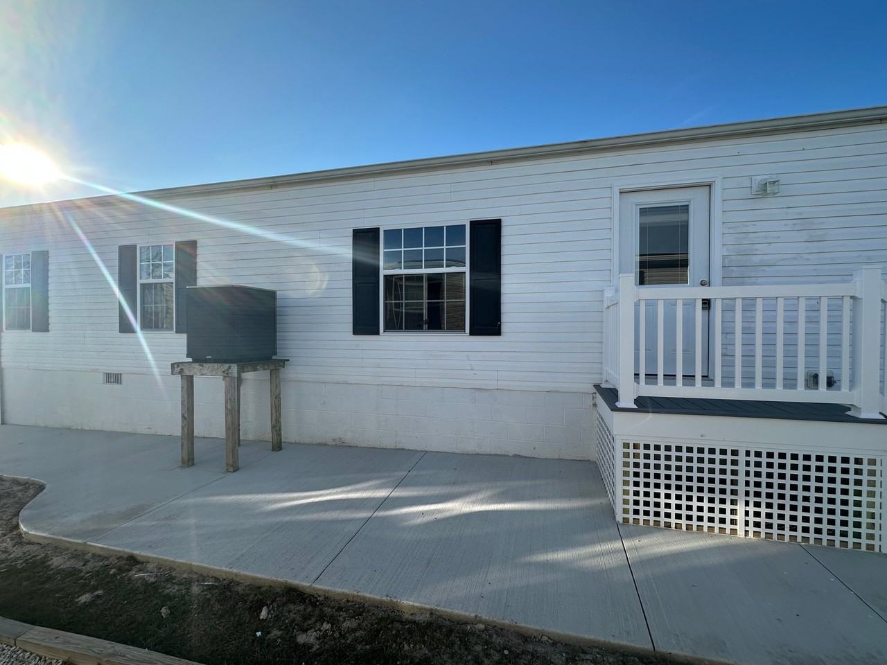 37018 Laws Point Rd - Photo 5 of 8
