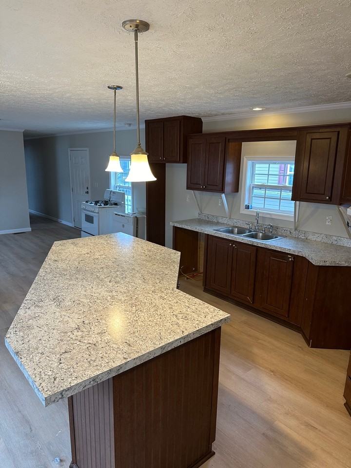 37018 Laws Point Rd - Photo 6 of 8