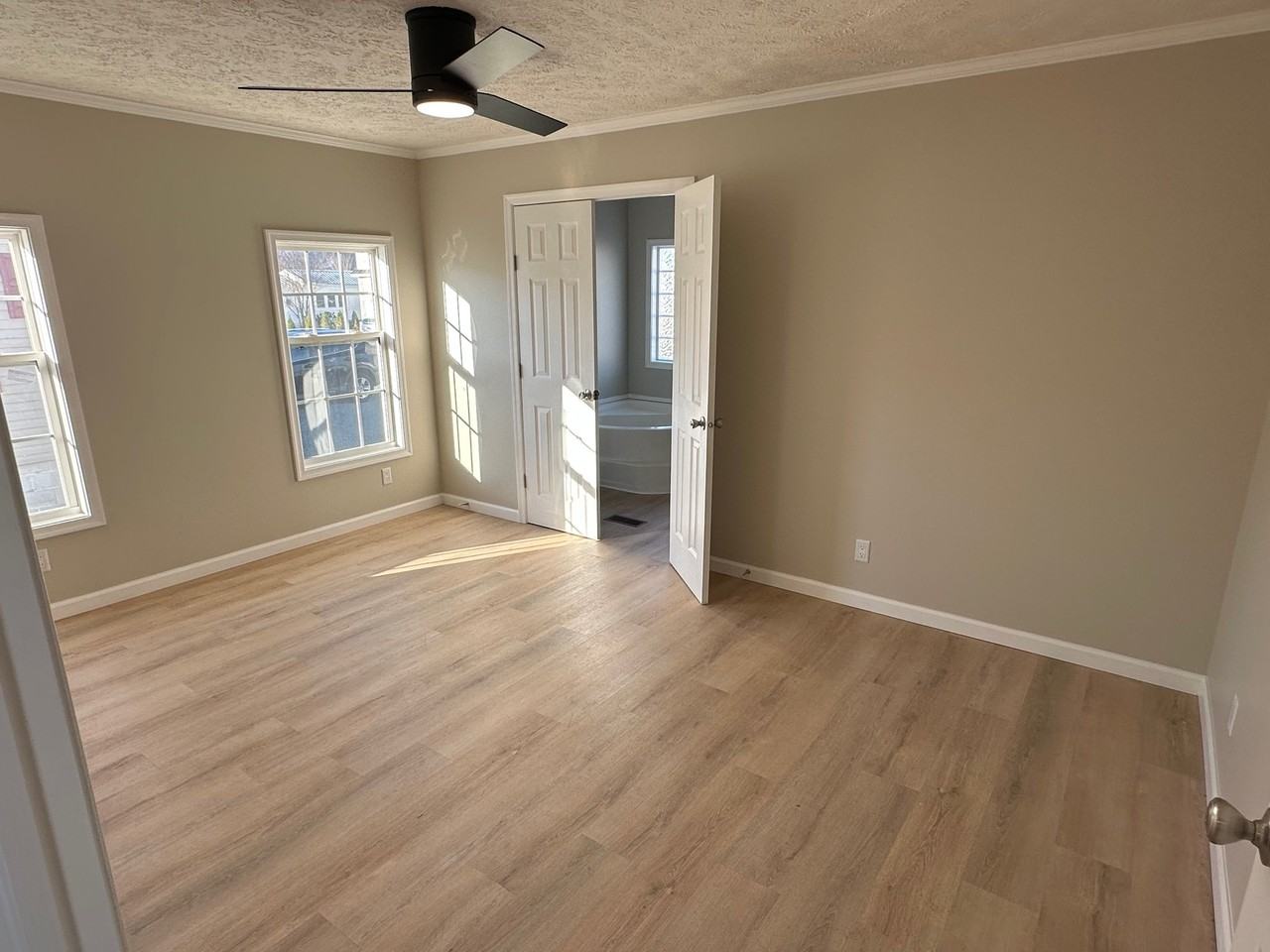 37018 Laws Point Rd - Photo 7 of 8