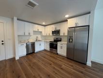 98 E Center St #311 - Photo 1 of 1