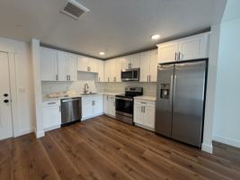 featured image of 98 E Center St #311