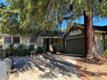 18627 Liggett St - Photo 1 of 1
