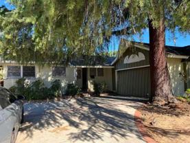 18627 Liggett St - Photo 1 of 1
