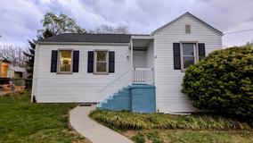 307 Austin Ave - Photo 1 of 1