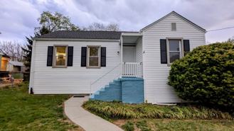 307 Austin Ave - Photo 1 of 1
