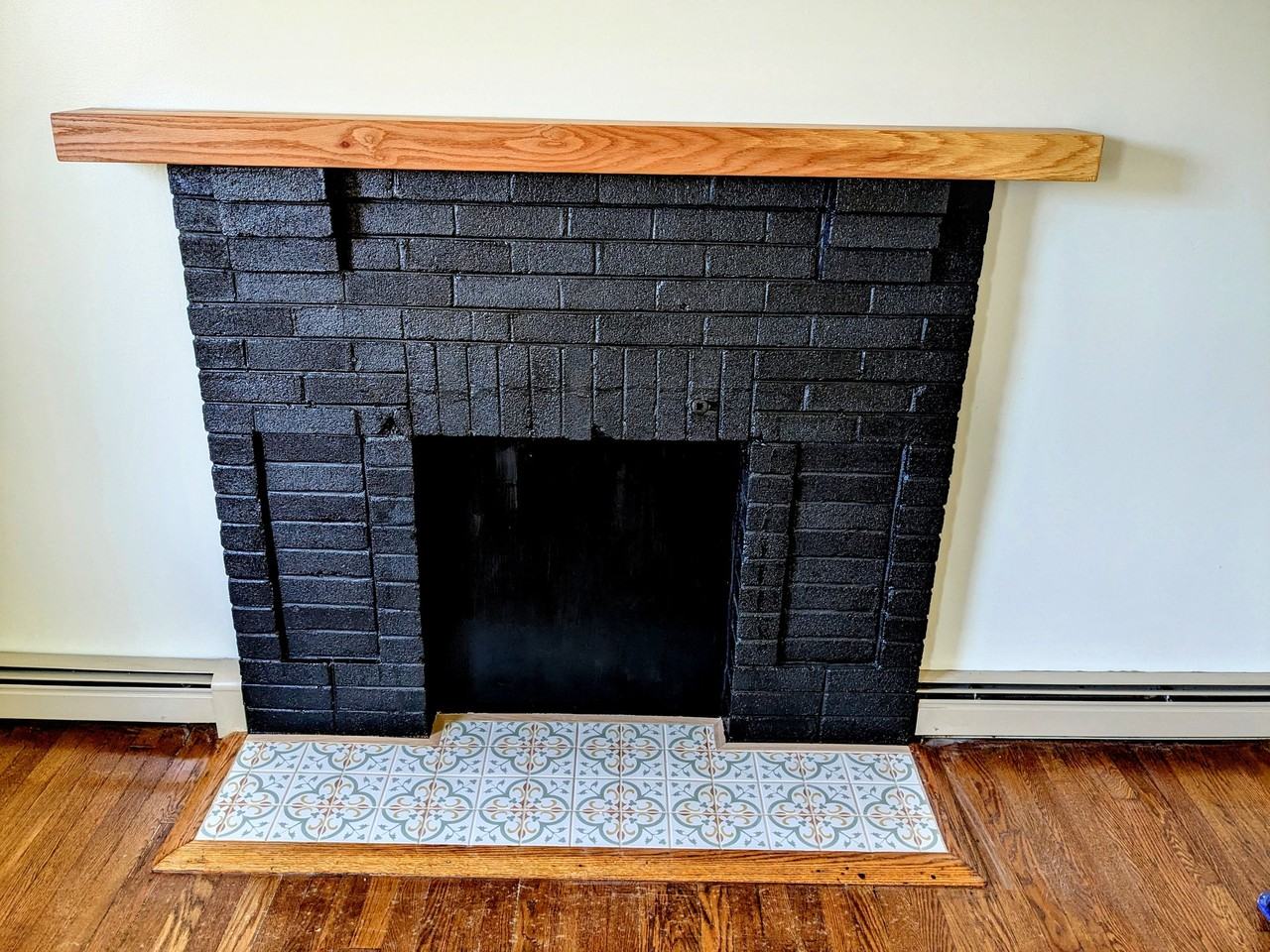 307 Austin Ave - Photo 4 of 18