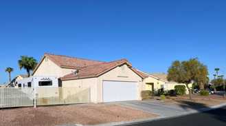 6355 Belgium Dr - Photo 1 of 1