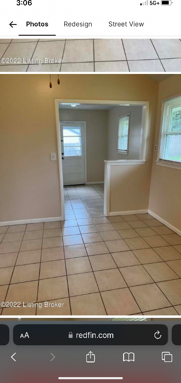 5406 Sir Barton Dr - Photo 6 of 12