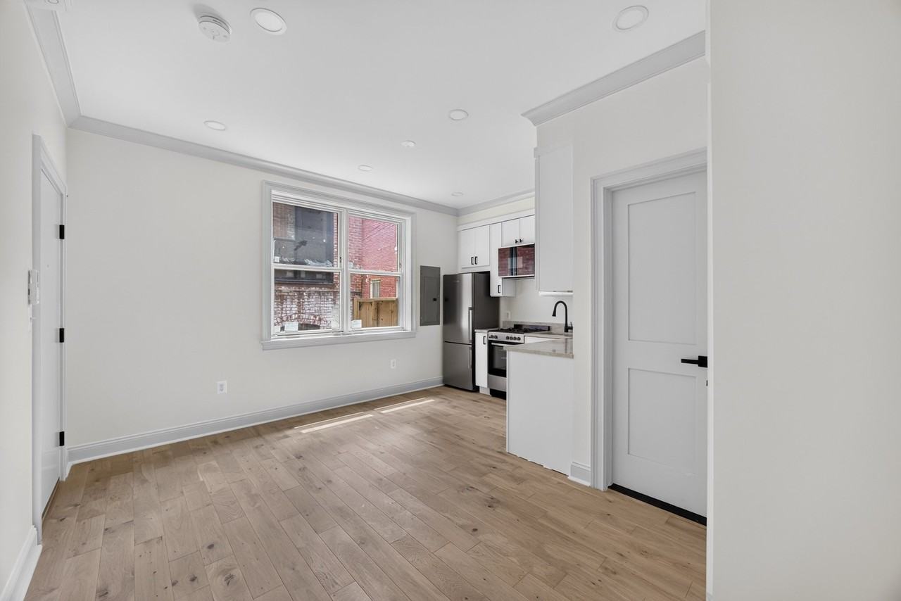 311 E Capitol St Se #2
