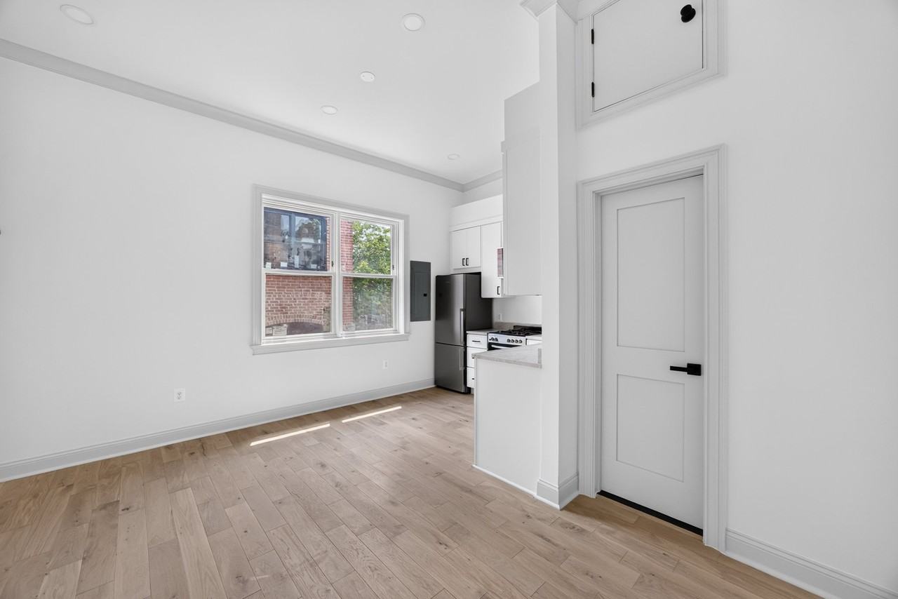 311 E Capitol St Se #9