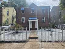 478 Fabyan Pl #1L - Photo 1 of 1