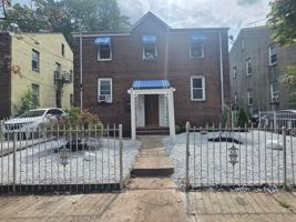 featured image of 478 Fabyan Pl #1L