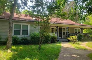 3060 Robertson Rd - Photo 1 of 1
